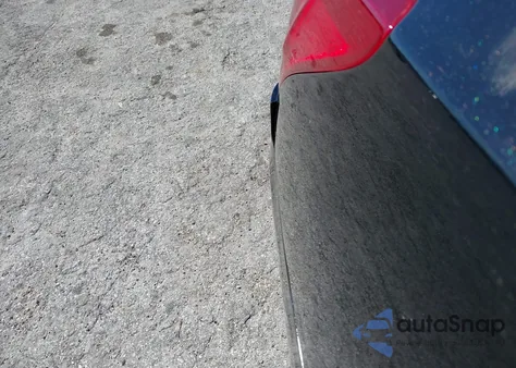 2015 Hyundai Equus Signature from USA, damaged, VIN KMHGH4JH9FU095495